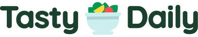 TASTY-DAILY