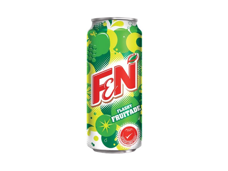 3-2