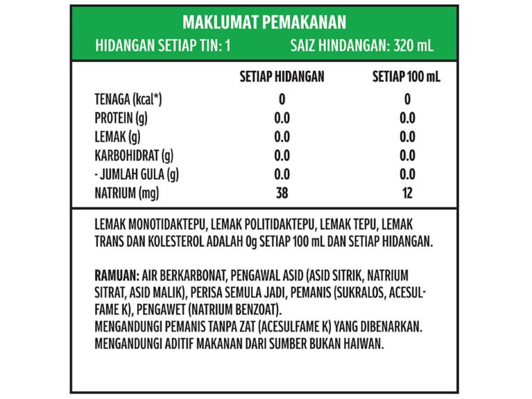 4-4