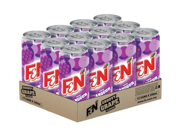 5-3