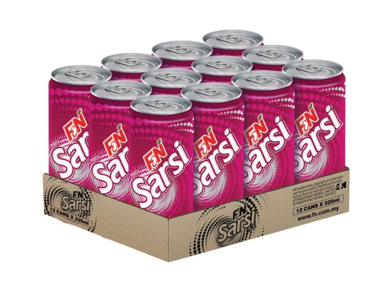 8-3