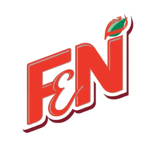 F&N