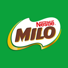 MILO