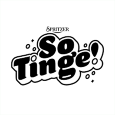 So Tinge