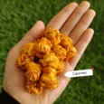 POPCORN CARAMEL VIRAL 1KG. Max 1 Order 8kg shj ya
